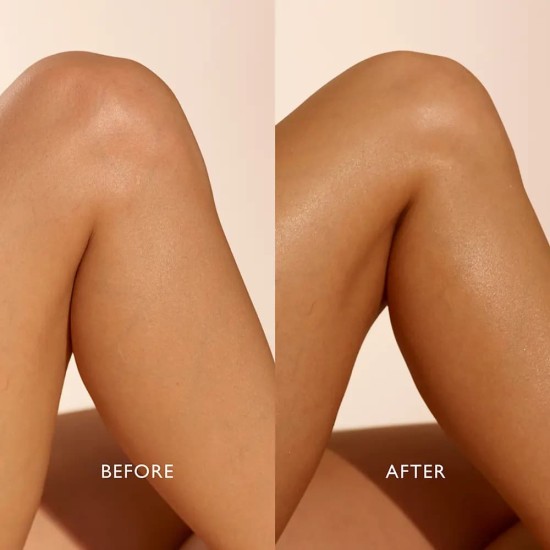 Lancaster Self Tan 125ml 3