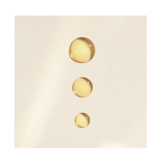 Lancaster Sun-Kissed Face Drops 15ml 2