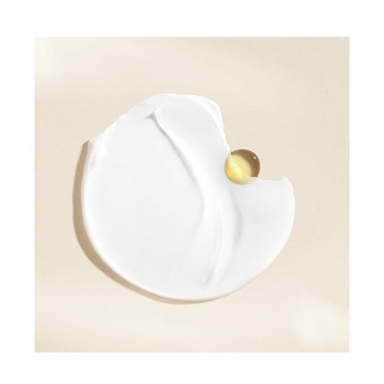 Lancaster Sun-Kissed Face Drops 15ml 3