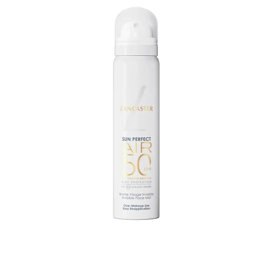Lancaster Sun Perfect Air Bruma SPF50 75ml 0