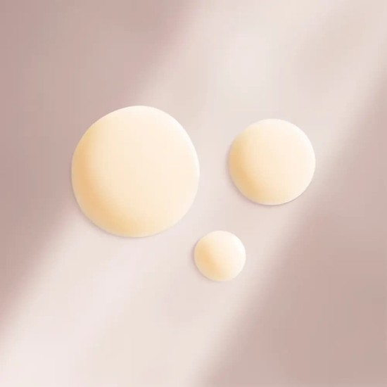 Lancaster Sun Perfect Unifying Serum SPF50 30ml 2