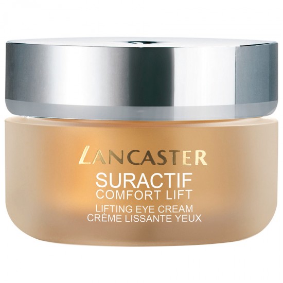 Lancaster Suractif Comfort Lift Eye Cream 15Ml 0