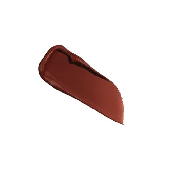 Lancôme L\'Absolu Rouge Drama Matte 455 1