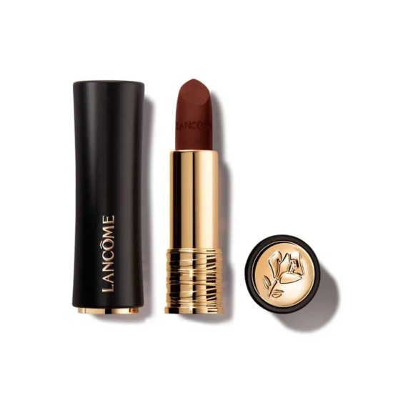 Lancôme L\'Absolu Rouge Drama Matte 455 0