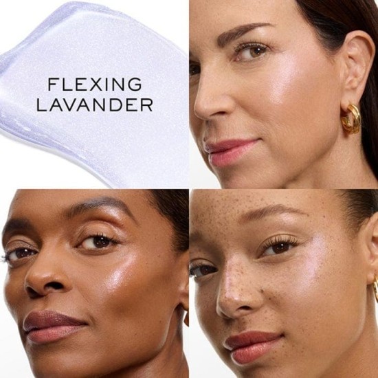 Lancôme Teint Idole Iluminador 2