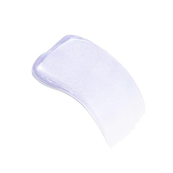 Lancôme Teint Idole Iluminador 1