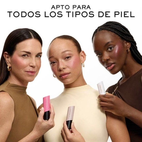 Lancôme Teint Idole Iluminador 3