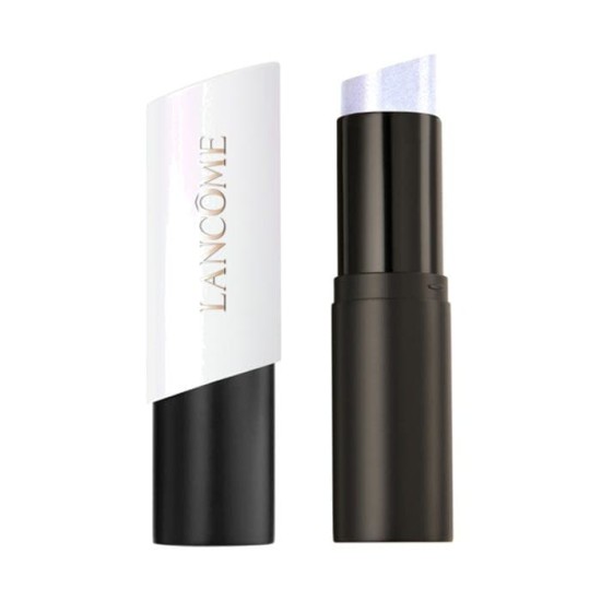 Lancôme Teint Idole Iluminador 0