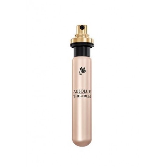 Lancôme Absolue Le Sérum 30Ml Recarga 0