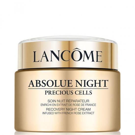 Lancôme Absolue Precious Cells Creme Noche 50ml 0
