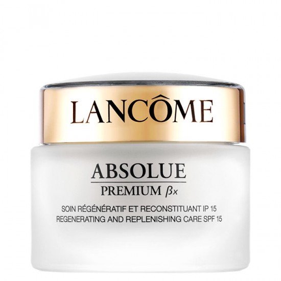 Lancôme Absolue Premium Bx 50Ml 0