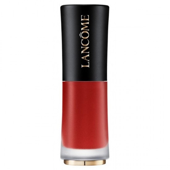 Lancôme L\'Absolue Rouge Drama Ink 138 1