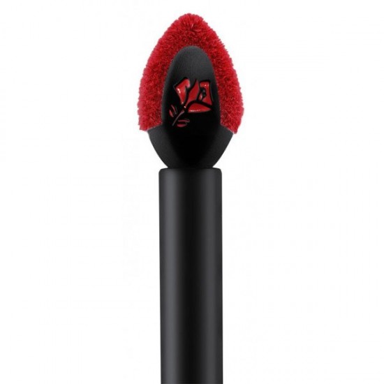 Lancôme L\'Absolue Rouge Drama Ink 138 2
