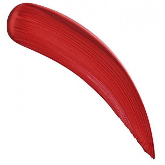Lancôme L\'Absolue Rouge Drama Ink 138 3