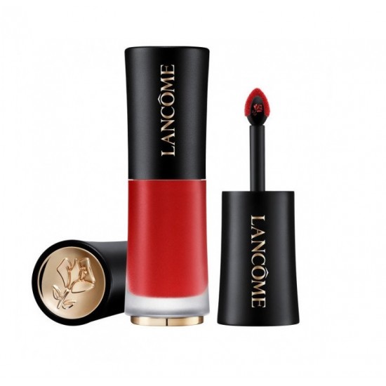 Lancôme L\'Absolue Rouge Drama Ink 154 0