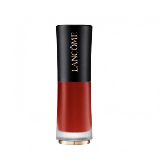 Lancôme L\'Absolue Rouge Drama Ink 196 1