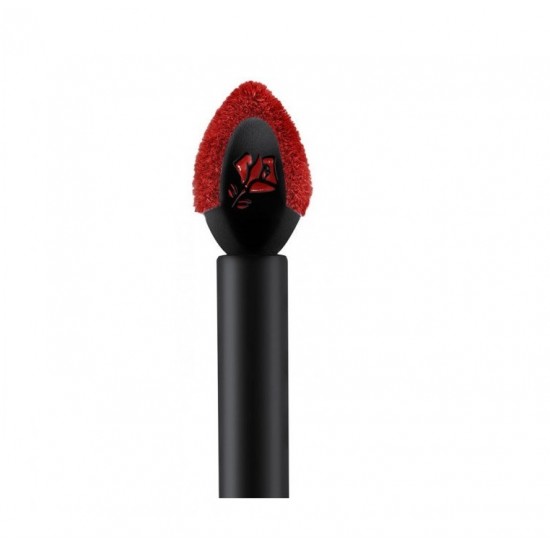 Lancôme L\'Absolue Rouge Drama Ink 196 2