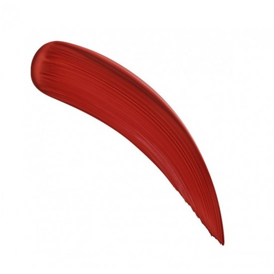 Lancôme L\'Absolue Rouge Drama Ink 196 3