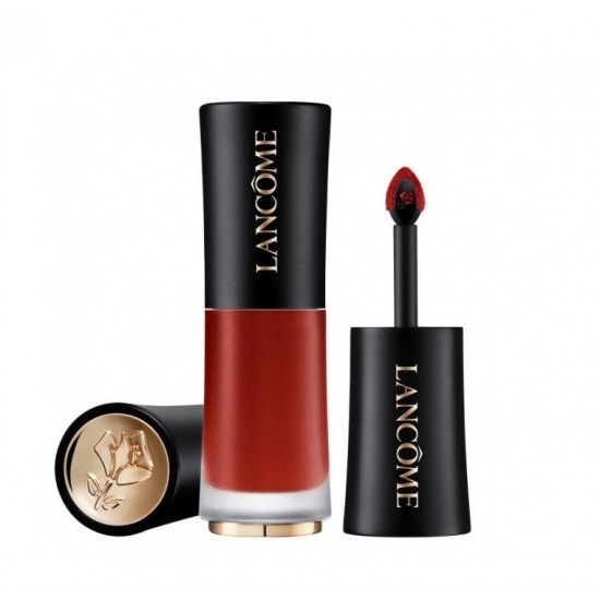 Lancôme L\'Absolue Rouge Drama Ink 196 0