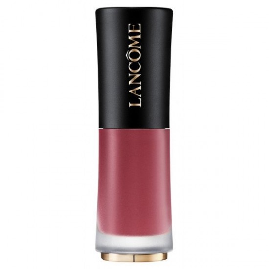 Lancôme L\'Absolue Rouge Drama Ink 270 1