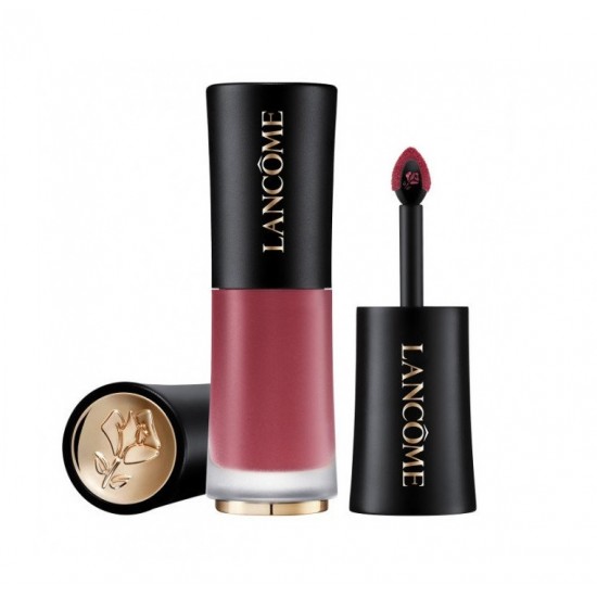 Lancôme L\'Absolue Rouge Drama Ink 270 0