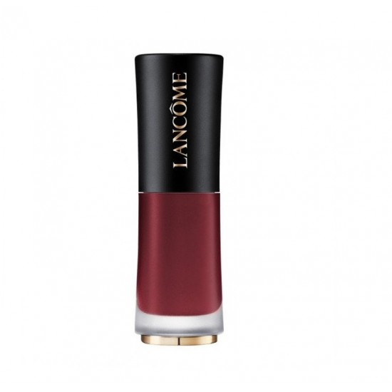 Lancôme L\'Absolue Rouge Drama Ink 481 1