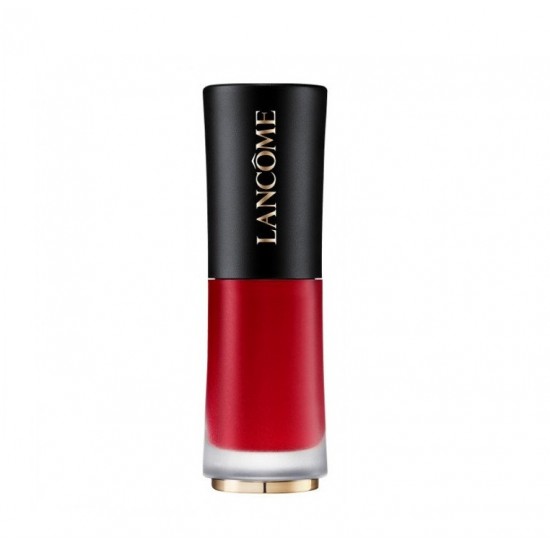 Lancôme L\'Absolue Rouge Drama Ink 525 1