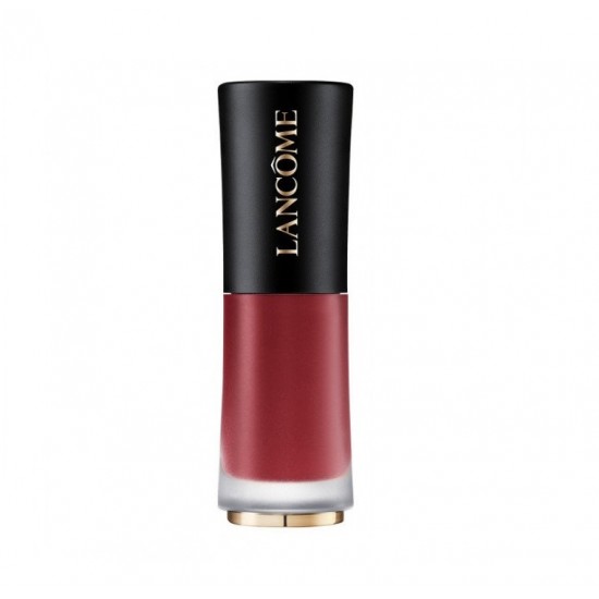 Lancôme L\'Absolue Rouge Drama Ink 888 1