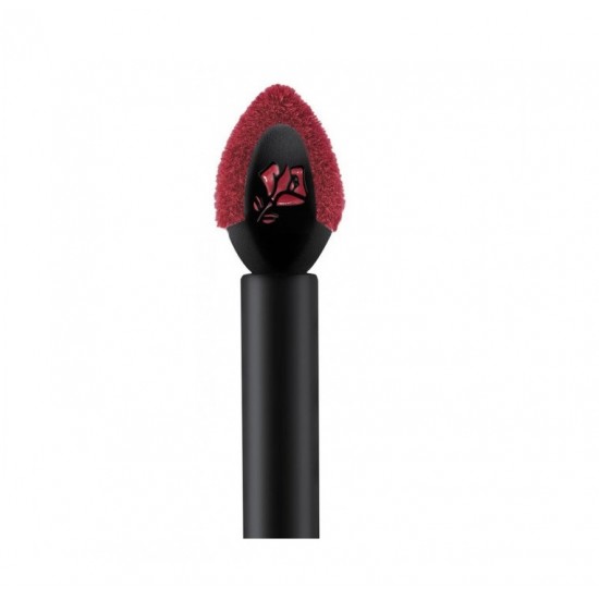 Lancôme L\'Absolue Rouge Drama Ink 888 2