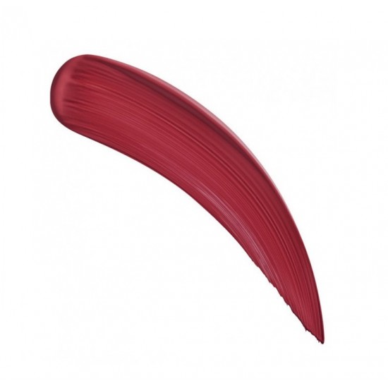 Lancôme L\'Absolue Rouge Drama Ink 888 3