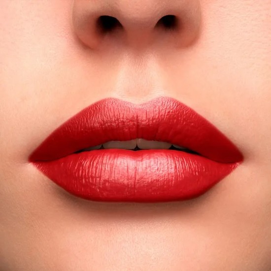 Lancome L\'Absolue Rouge Cream 182 Belle&Rebelle 2