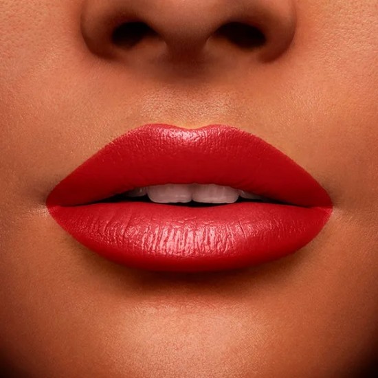 Lancome L\'Absolue Rouge Cream 182 Belle&Rebelle 3
