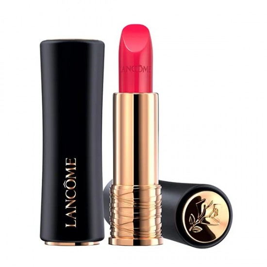 Lancome L\'Absolue Rouge Cream 182 Belle&Rebelle 0