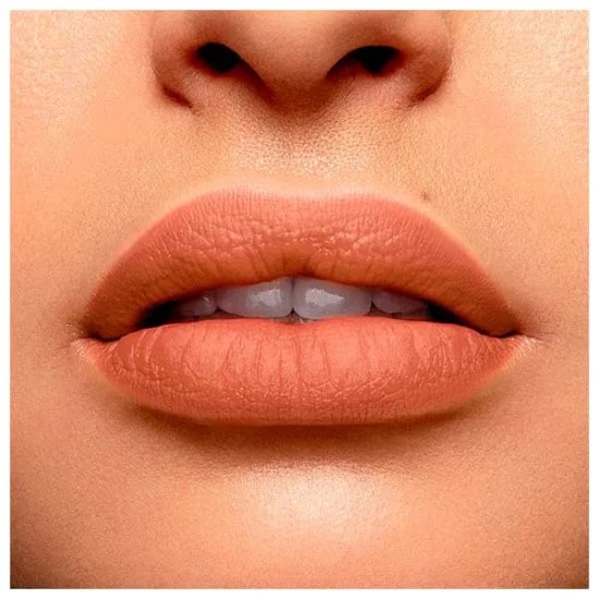 Lancome Absolu Rouge Intimatte 101 3