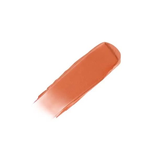 Lancome Absolu Rouge Intimatte 101 1