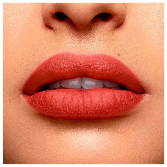 Lancome Absolu Rouge Intimatte 121 3