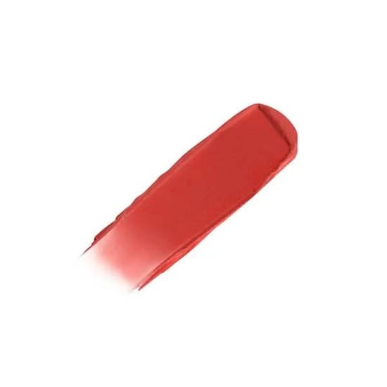 Lancome Absolu Rouge Intimatte 121 1