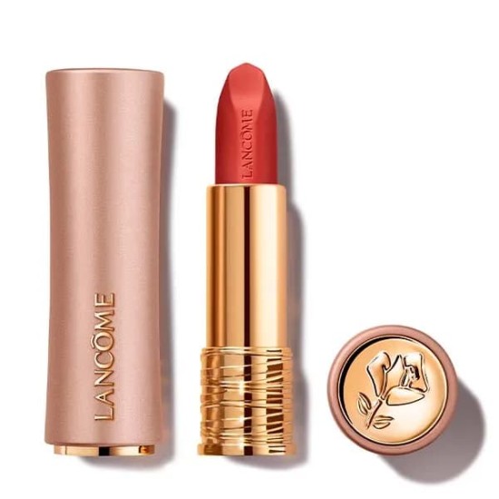 Lancome Absolu Rouge Intimatte 121 0