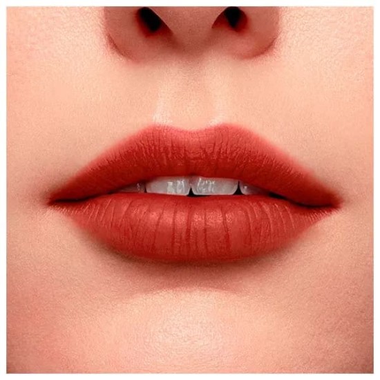 Lancome Absolu Rouge Intimatte 121 2
