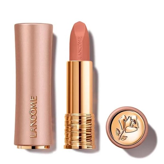 Lancome Absolu Rouge Intimatte 210 0