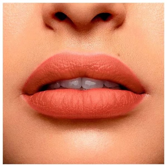 Lancome Absolu Rouge Intimatte 247 2