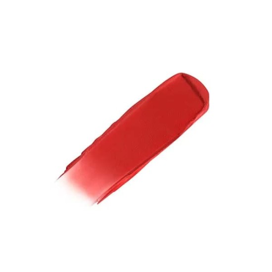 Lancome Absolu Rouge Intimatte 289 1