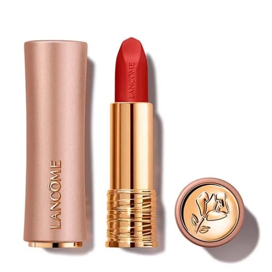 Lancome Absolu Rouge Intimatte 289 0