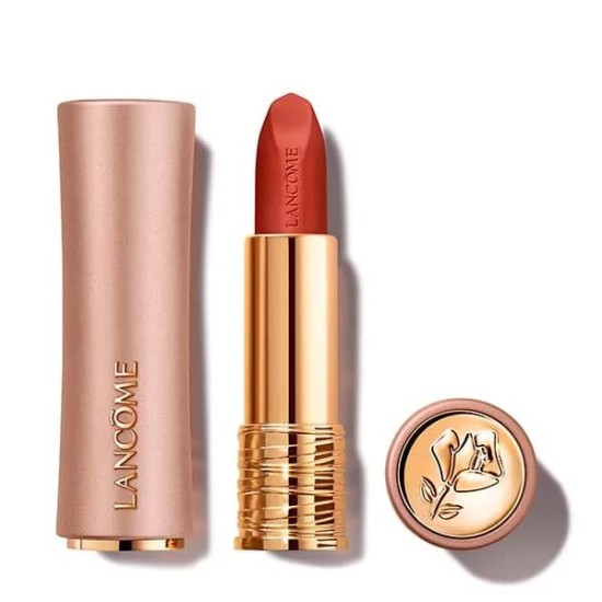 Lancome Absolu Rouge Intimatte 299 0