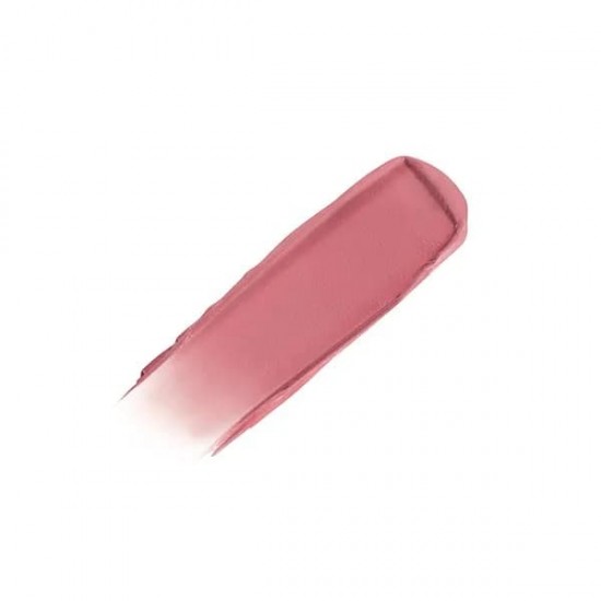 Lancome Absolu Rouge Intimatte 320 1