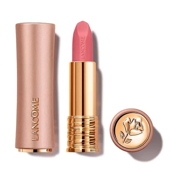Lancome Absolu Rouge Intimatte 320 0