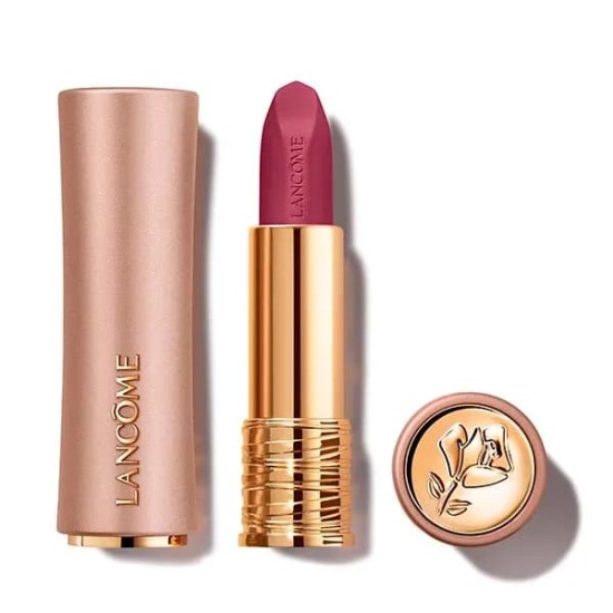 Lancome Absolu Rouge Intimatte 440 0