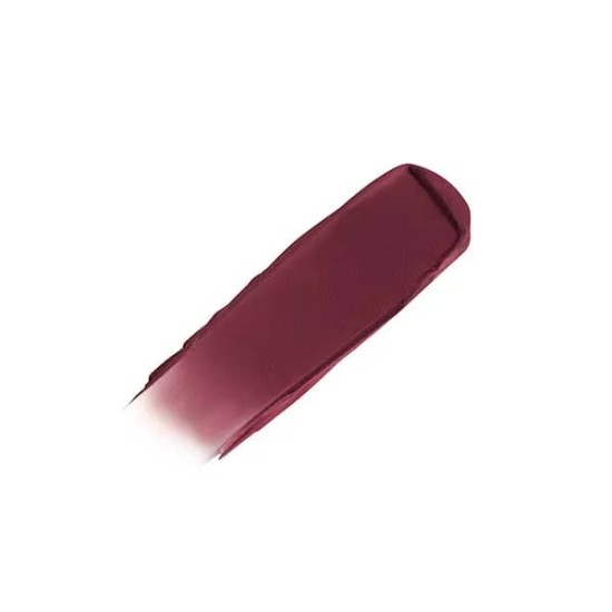 Lancome Absolu Rouge Intimatte 460 1
