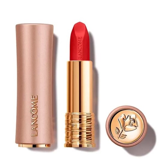 Lancome Absolu Rouge Intimatte 505 0