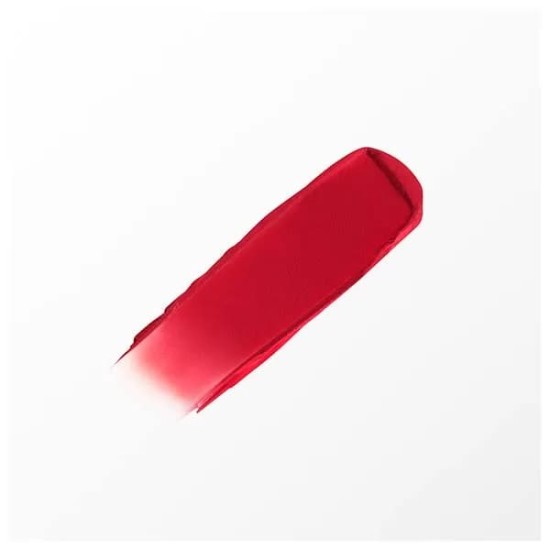 Lancome Absolu Rouge Intimatte 888 1